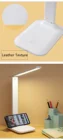 Lamp Light Table Study Promotional Various Using LED Desk Lamp Light Table Lamp Table Study Lamp