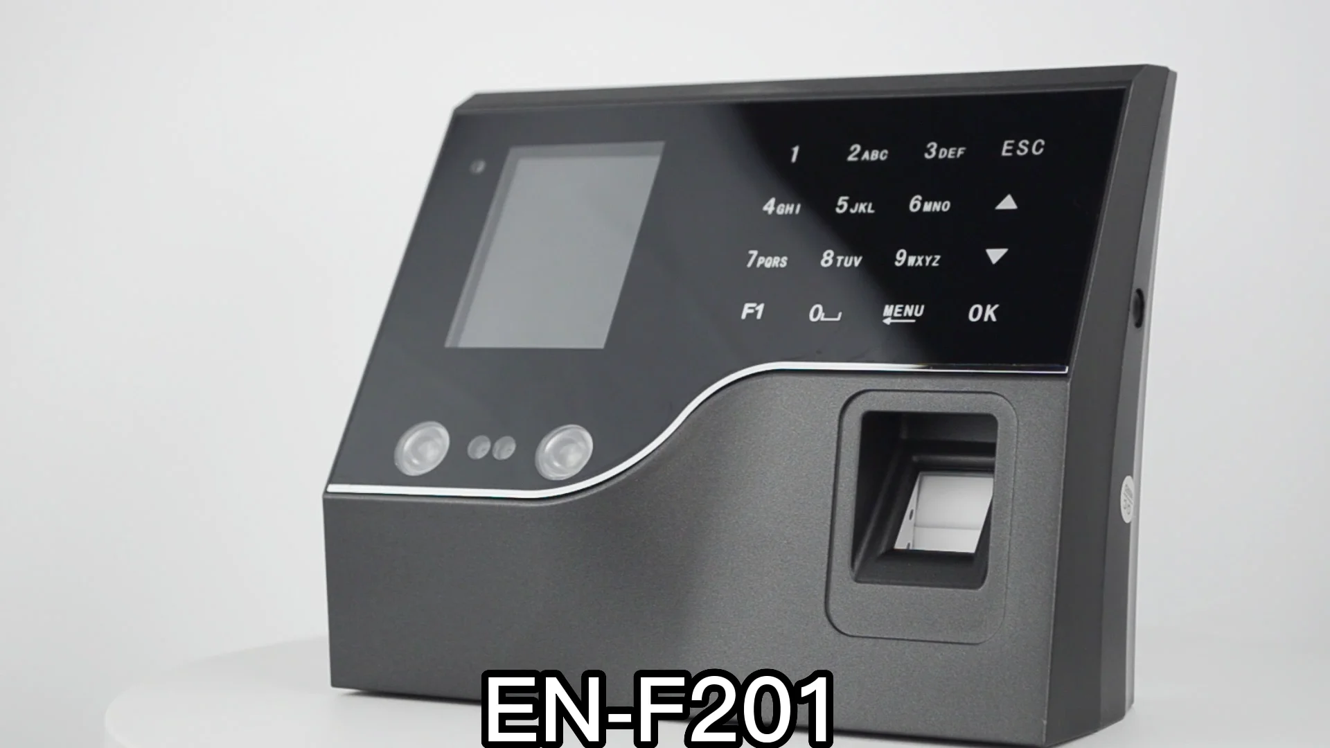 Cloud Based Biometric Attendance Machine Free Sdk Zkt Co Time And