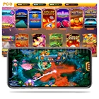 Orion Stars Vpower Skill Games Developer Played Ludo Cash Online Fish Game App Casino Online Software
