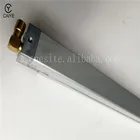 Free Shipping Quality Auto PS Plate Clamp 00.580.4473 00.580.4128 00.580.4129 For SM52 Sale
