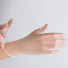 Gloves Vinyl Wholesale Cheap Food Hand Gloves Vinyl Pvc Vinyl Gloves Powder Free
