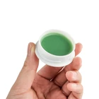J1004 Reduce Swelling And Itching Home Essentials Herbal Ointment Ointment