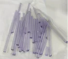 6mm Pvc Transparent Soft Flexible Vinyl Tubing