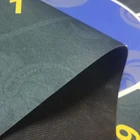 Poker 180*90*0.3cm Texas Hold'em Set Mat Casino Rubber Poker Table Mat