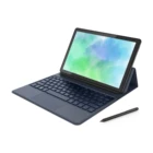 Weakly Deals Wholesale New Window 10 OS Tablet PC 10.1 Inch WIndow Tablet 4+64GB Memory With Keyboard