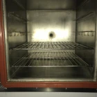 Laboratory Vacuum Ovens LIYI CE Approved Vacuum Drying Chamber Vacuum With Pump Industrial Vacuum Oven