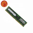 Memory 726722-B21 32gb Ddr3 Ram Reg Ecc Quad Rank X4 Ddr4-2133 Cas-15-15-15 Load Reduced Memory