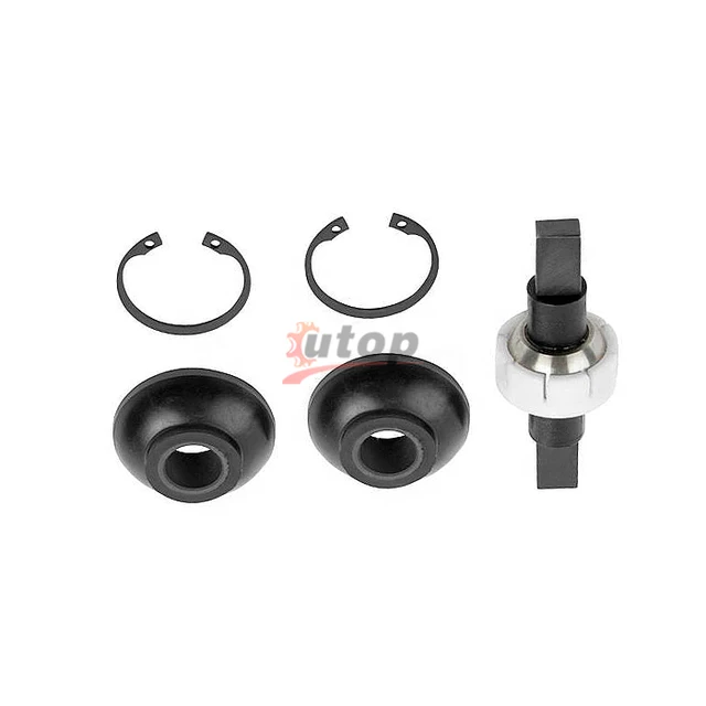 Gear Shift Lever Repair Kit OEM 6552680074S A6552680074S 4.91560 For MB-ACTROS European Truck