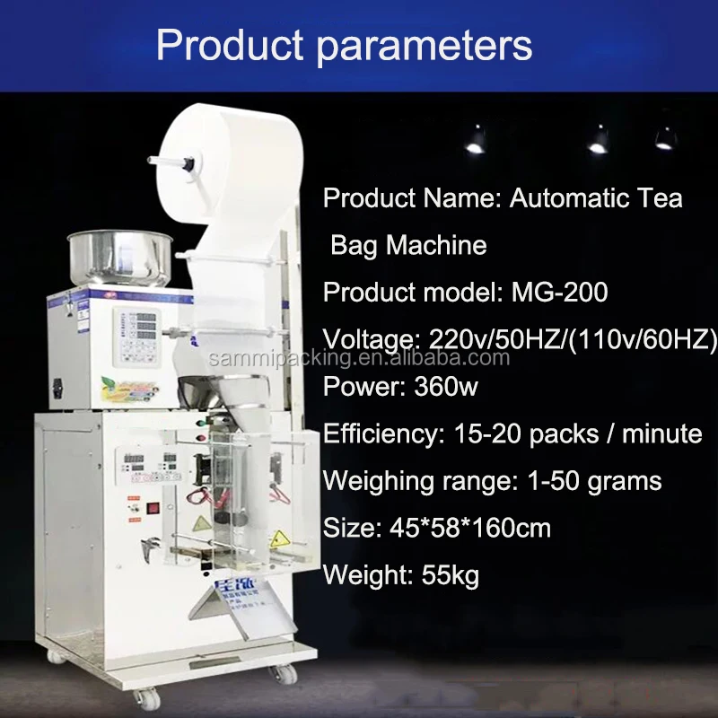 2345_image_file_copy_1