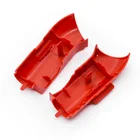 Plastic China Plastic Products Factory China Factory High Quality Custom Plastic Products