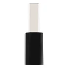 Card Usb Wifi New Arrival 1200Mbps Wireless Network Card Dual Band RTL8812 2.4GHz 5.8GHz USB WiFi Adapter