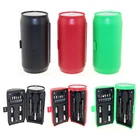 Item Promotional Item Football Shape Hand Tool Kit