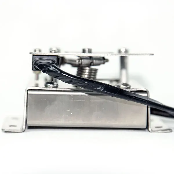 54795-7.jpg