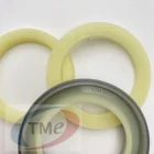 Backhoe Loader Seal Kit 5j-8150 5j8150 U-Cup Rod Seal