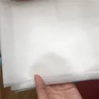 Non-woven Fabrics Chinese Suppliers Specialize In Producing Spunbonded Non-woven Fabrics SSS