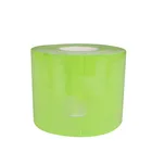 Sports Tape Tapes Custom Colors Cotton Sports Tape Waterproof Muscle Kinesiology Tapes For Any Activity