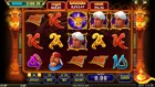 Slot Casino Slot 2021New Fire Kirin 777 Coin Casino Online Gambling Slot Machines For Sale