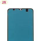 Phone Samsung Galaxy Mobile Phone Screen Attractive Price Mobile Phone Screen For Samsung Galaxy A70 Original Screen