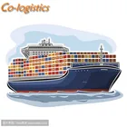 Sea Freight 20GP/40GP/40HQ/45HQ From Guangzhou To GABORONE Botswana
