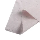 Textile Fabric Printed Modern Design 100% Cotton Custom Digital Textile Printing Fabric