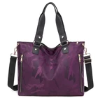 And Outdoor Sports Waterproof Duffle Bag Foldable Men And Women Travelling Bags On Sale