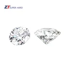 Diamond Diamonds Zimbabwe Rough Diamond White Russian Diamonds