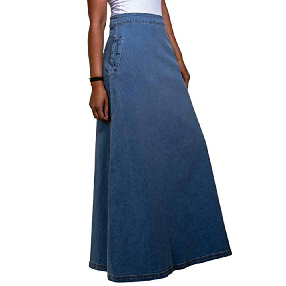 Faldas Largas Tejidas De Algodón Mujer,Maxifaldas Largas,Elegantes,A La Moda,2018 Buy Elegante Faldas Largas,Faldas Largas De Faldas Para Las Mujeres Product on Alibaba.com
