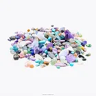Wholesale Crystal Stone Healing Gemstones Natural Tumbled Crystals