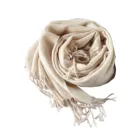 Scarf Scarf Stock Wholesale Neck Warmer Acrylic Winter Scarf And Shawls