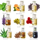 Sunflower Oil Seed Wholesale Top Grade Sunflower Oil 100% Pure Natural Cold Pressed Sunflower Seed Oil