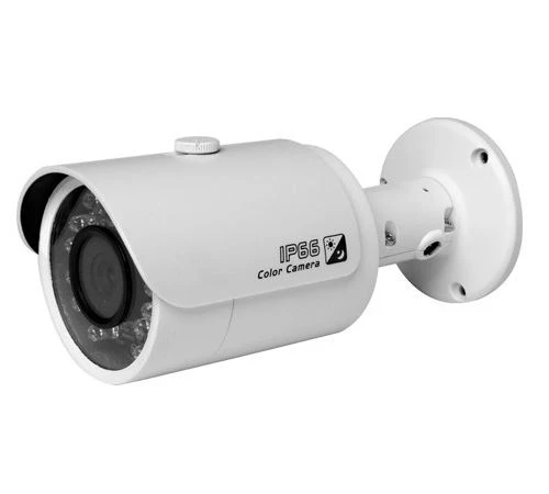 4CH 1080P 2MP POE Surveillance Wire IP Camera NVR Kits for Customized Security Solutions