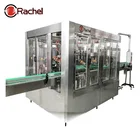 Filling Machine Machine Price 2020 New Trendy Products Milk Coffee Filling Machine
