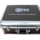 Kit Automobile Electronic Circuit Simulation Kit