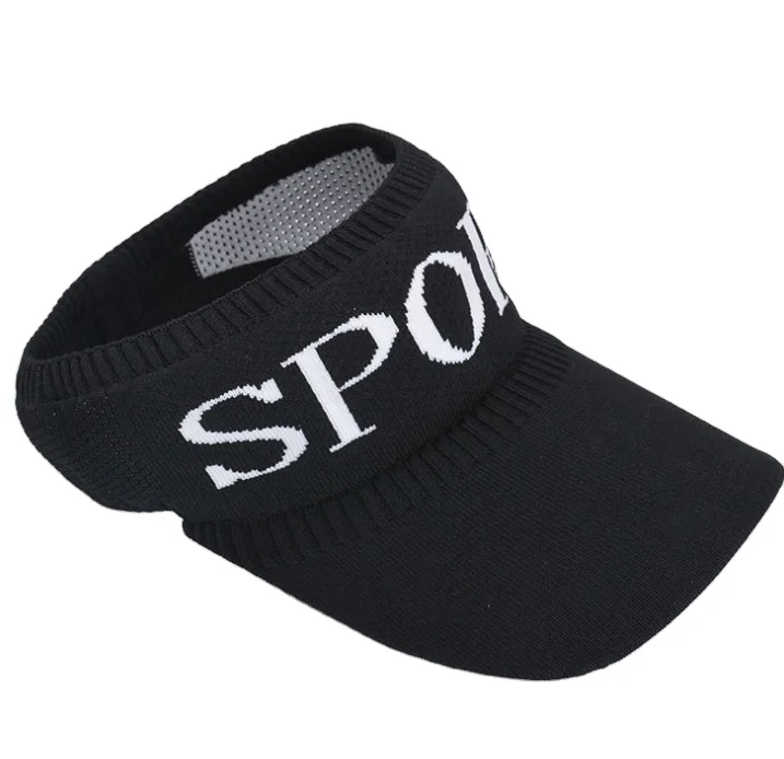 sun visor hat manufacturers