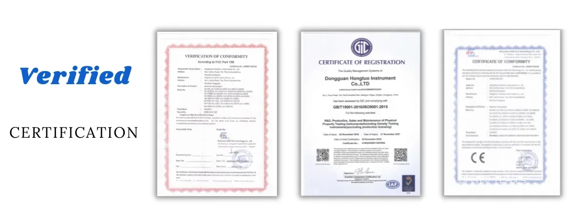 certifictate-1