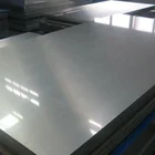 Grade 430 200series 300series 400series 430 Good Quality Grade 201 202 304 316 420 430 904 Stainless Steel Sheet