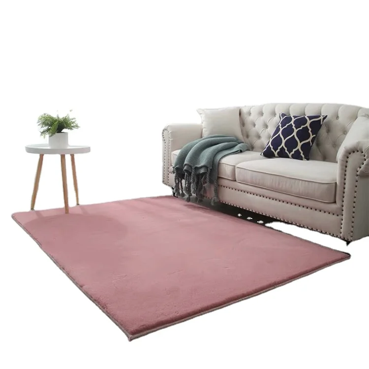 rabbit selling outlets