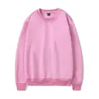 Custom Hoodies High Quality Hoodies Wholesale Custom High Quality Long Sleeve Crew Neck Hoodies For Men