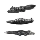 Gift Funny Blind Box Gift A Unique Creative Gift With Graphite Pencil Shape
