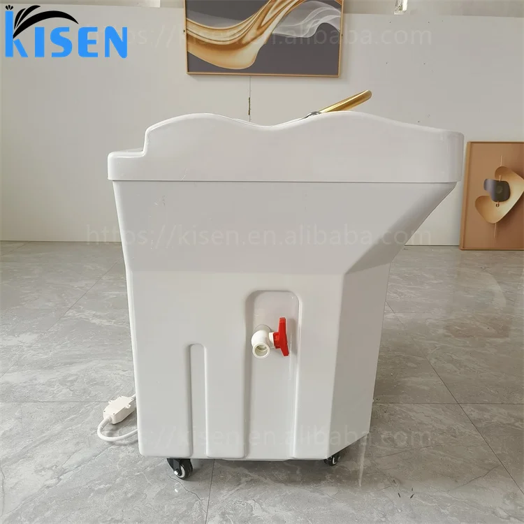 KL-2126-2- (39)_jpg_22941.jpg