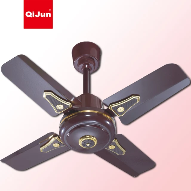 Metro Orient Usha Veto 24inch Model 