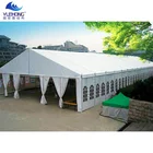 Modern Tents Large Tent Structures 20x35m Large Luxury Modern Marquee Party Tents Structure For Wedding