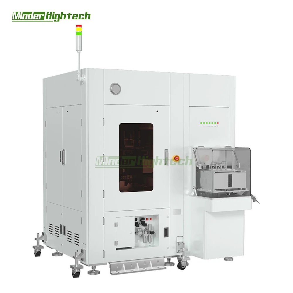 product intelligent automation detection system automatic optical inspect aoi wafer 2d defect inspection-55