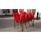 Trade Tent For Made In China Superior Quality Suppliers Trade Show Tent For Sale