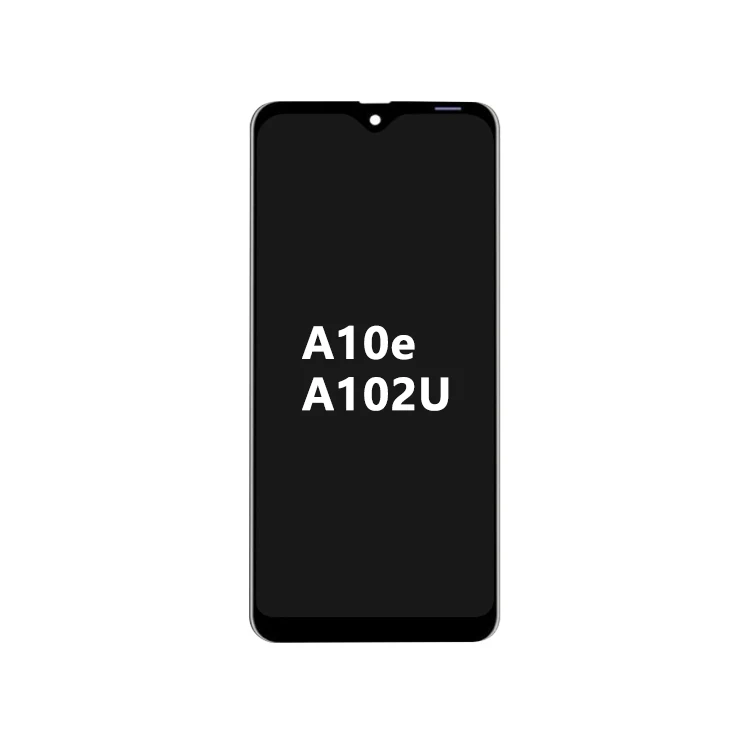 For Samsung A10e Oem Digitizer Lcd 