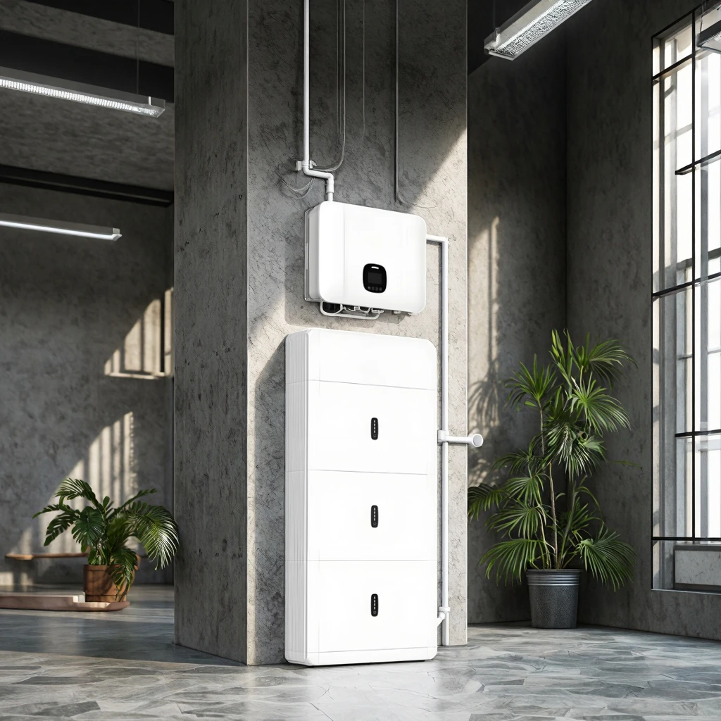 Portable Power Station 10kWh 15kWh 30 kWh 200Ah Lithium Storage Solar Power Battery Energy Storage System With Inverter