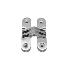 Hinge Door Wood Door Hinge Heavy Duty Loading Weight 50 Kg Concealed Hinge Wooden Door Hinge
