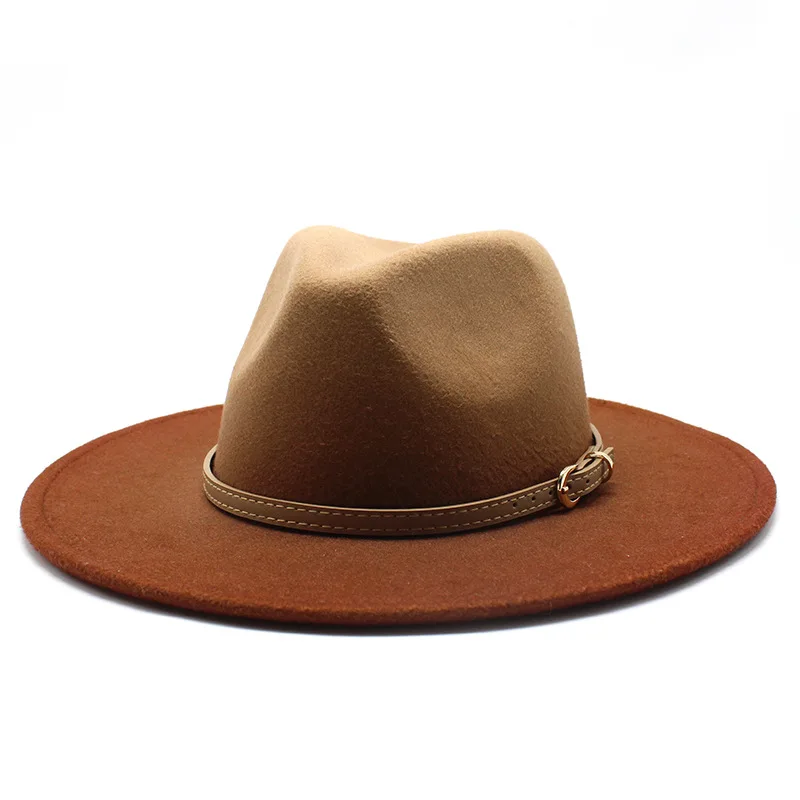 spring fedora hat women