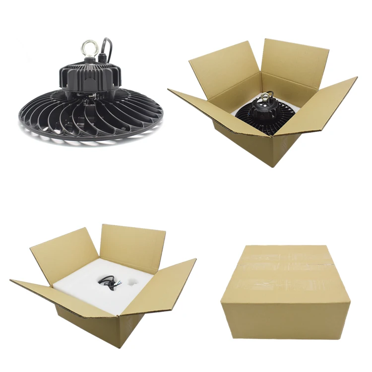 UFO Highbay-06.jpg