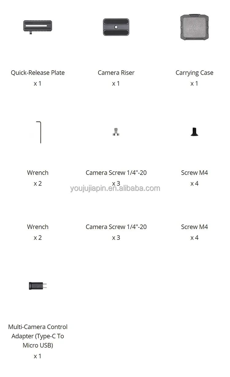 SC (5)